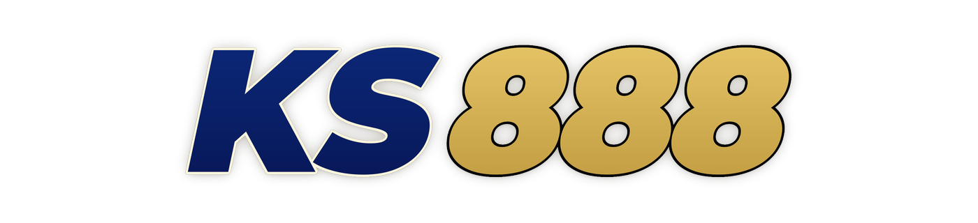ks888